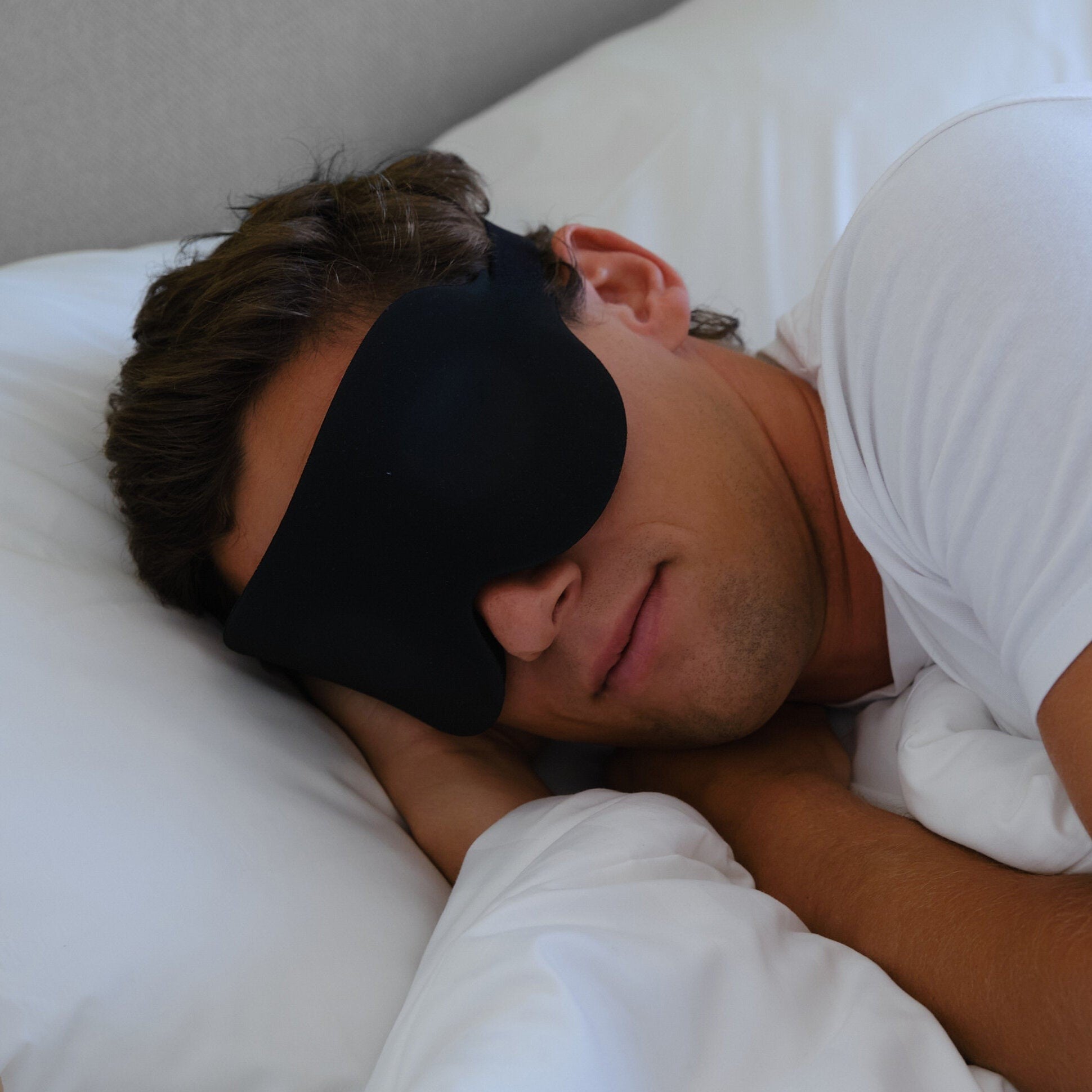 Nodrem Sovemaske
